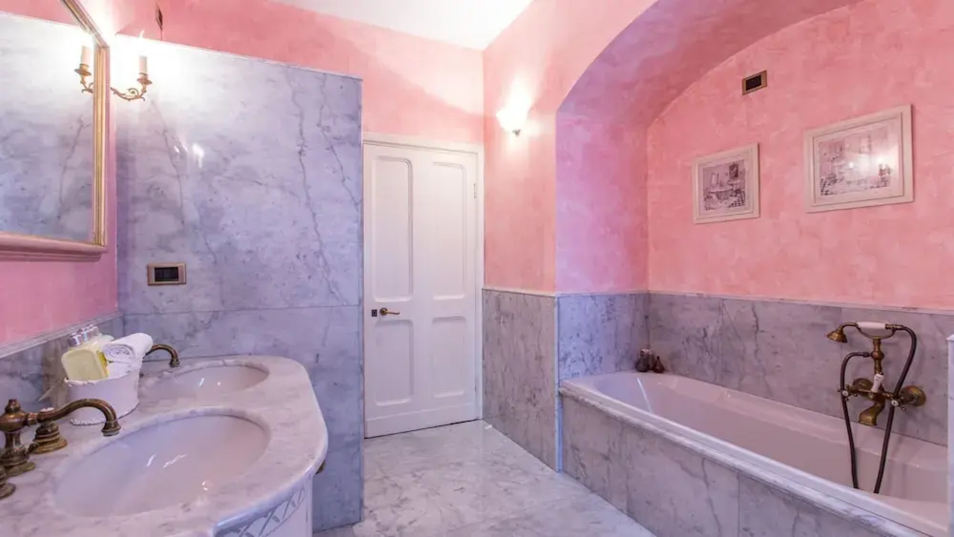 La Grande Quercia 10 2