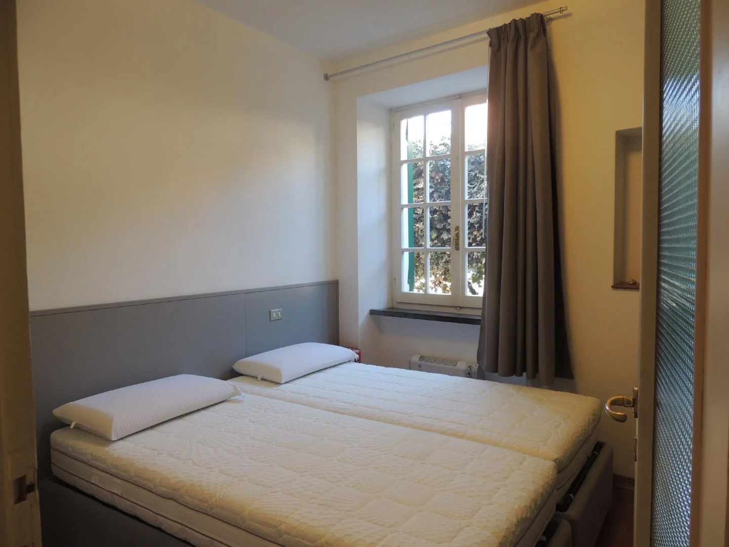 Appartamenti Colombo 12