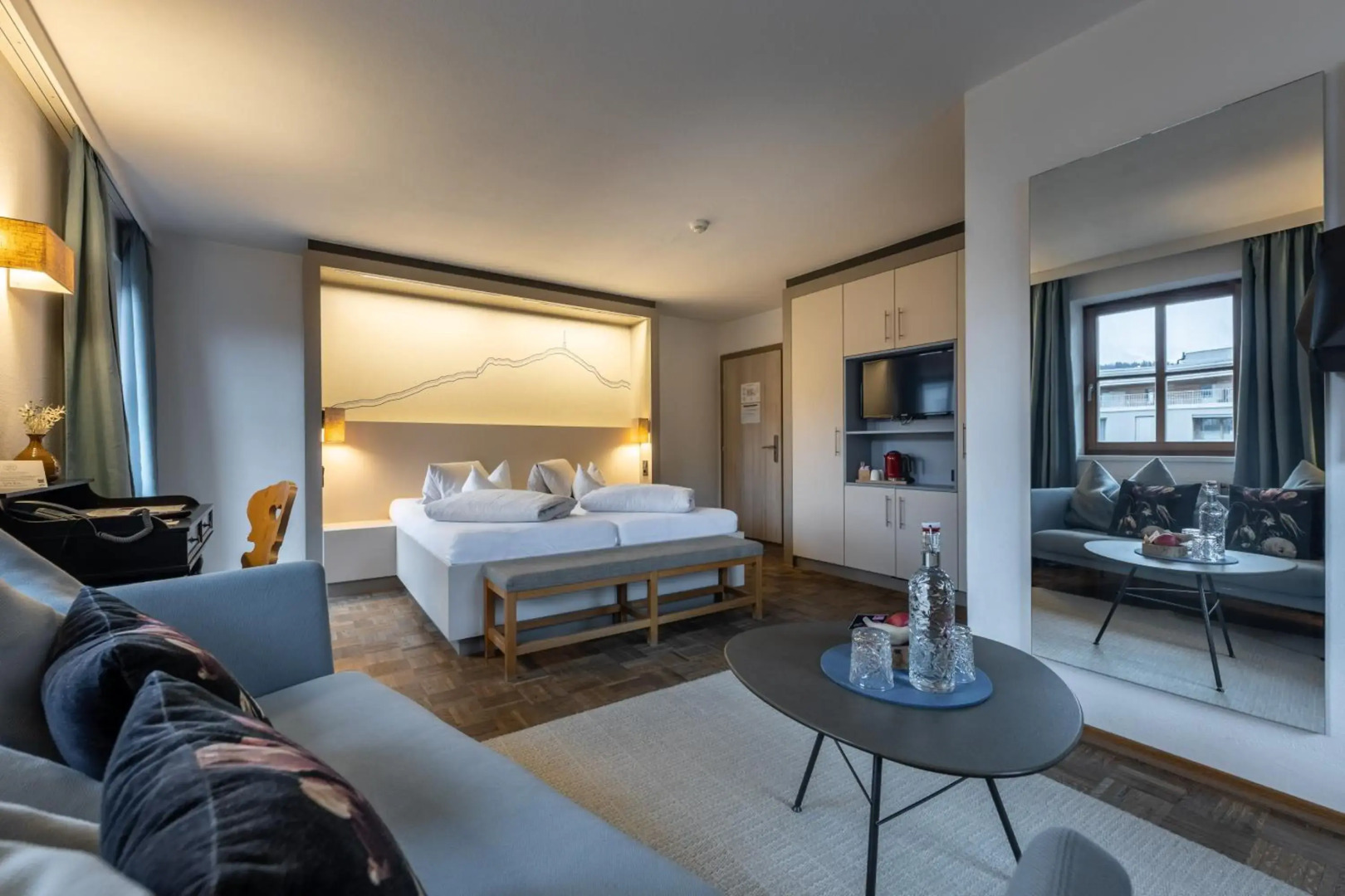 Hotel & Wirtshaus Post