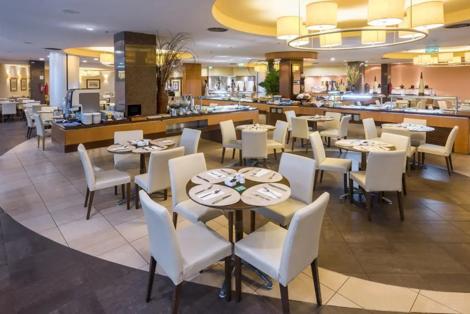 Serhs Natal Grand Hotel & Resort