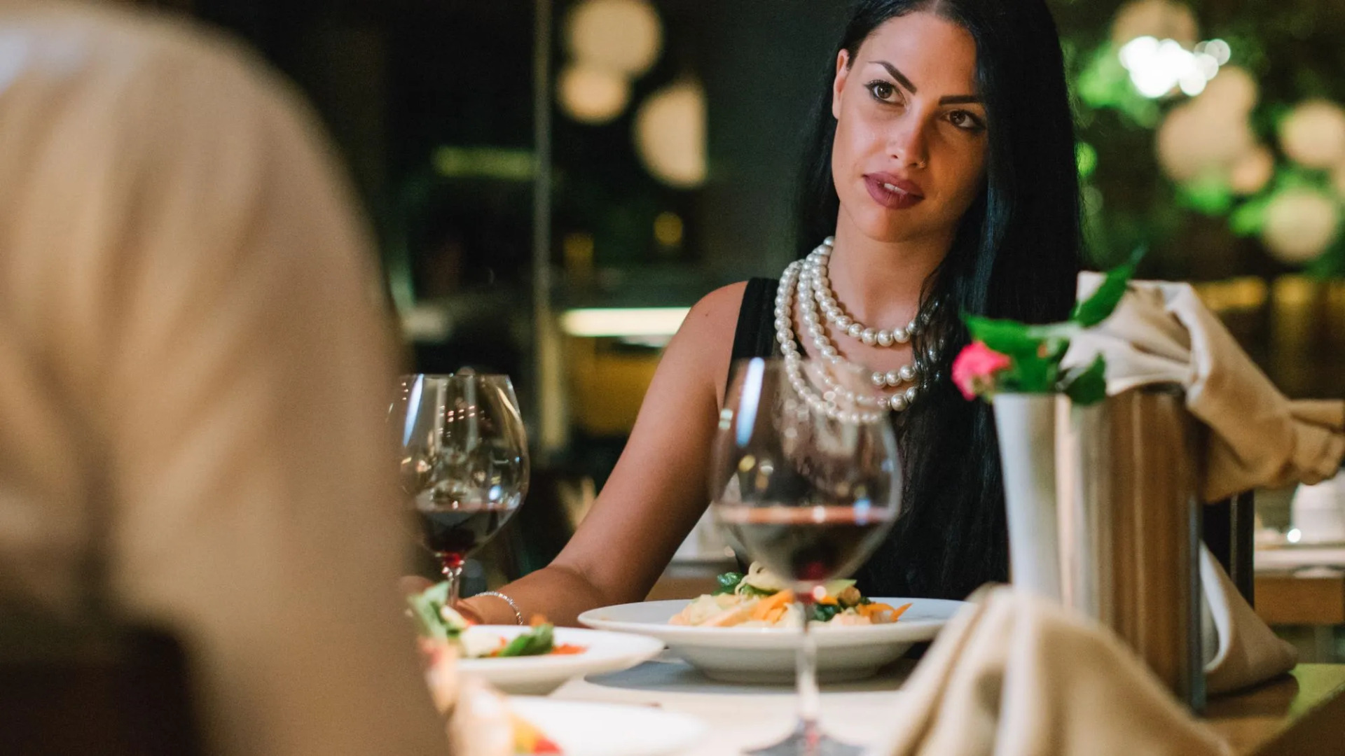 Alexander Beach hotel & Spa