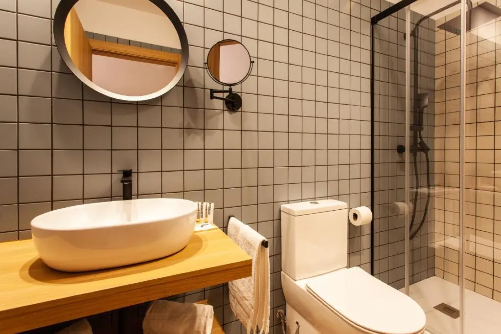 Hospedium H Cabo Sport