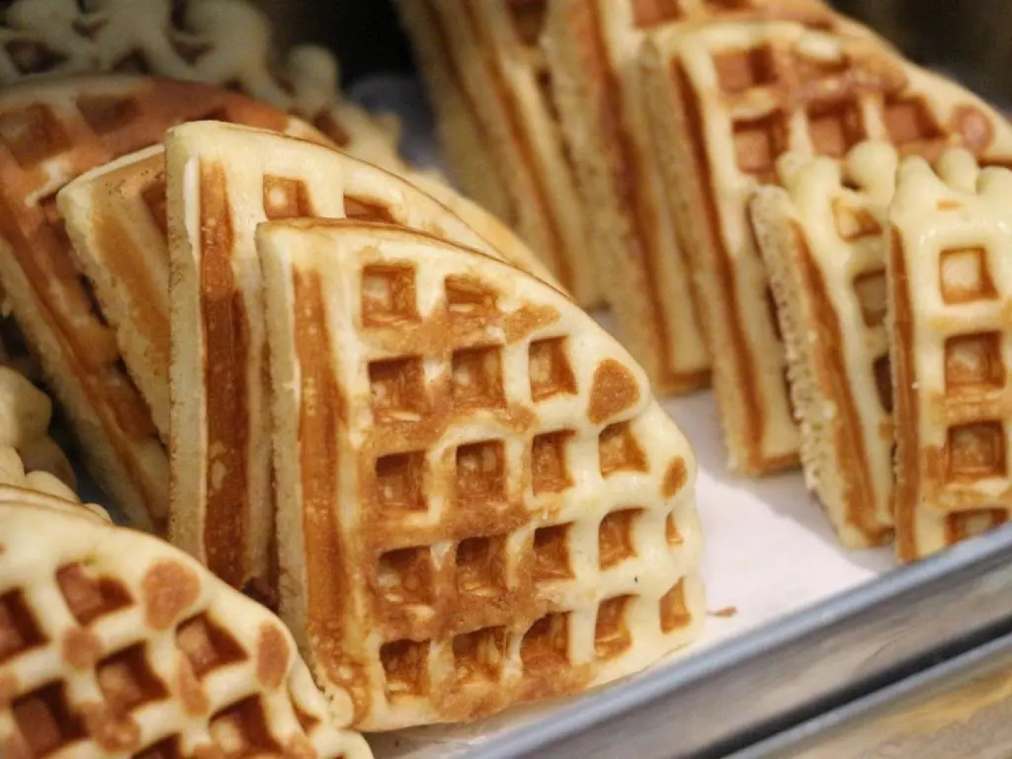 Horizon Village & Resort Chiangmai