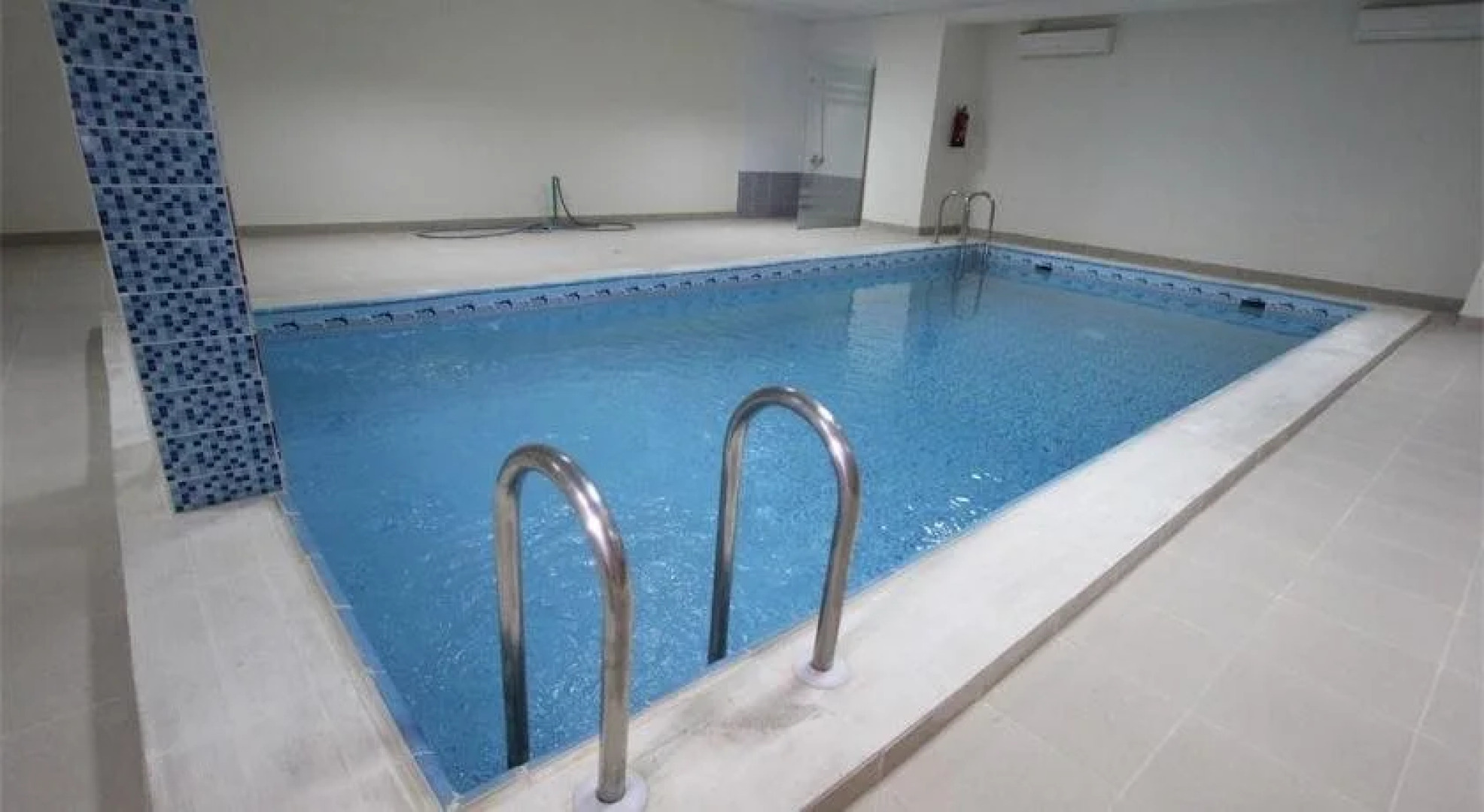 Taleen Granada Hotel Apartments