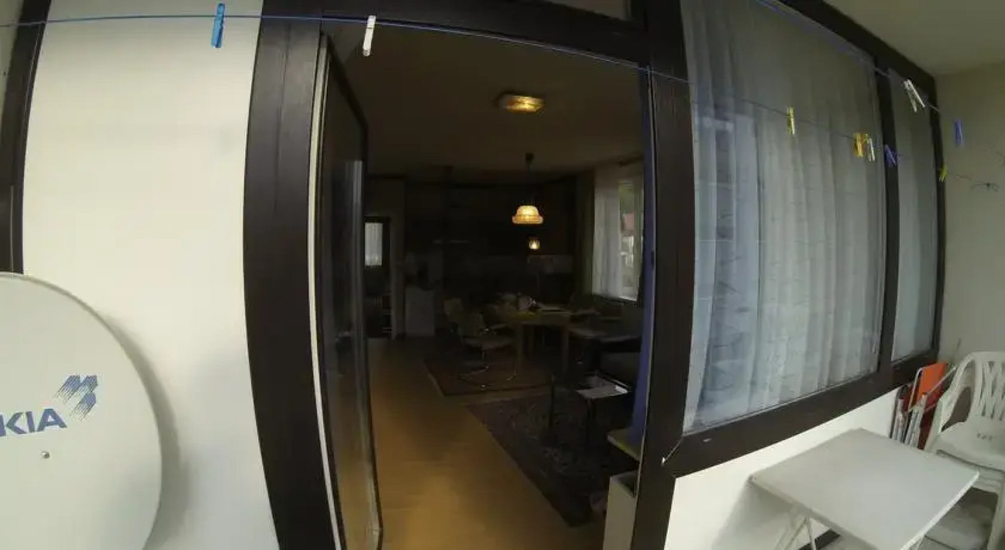 Ferienwohnung Mariazell