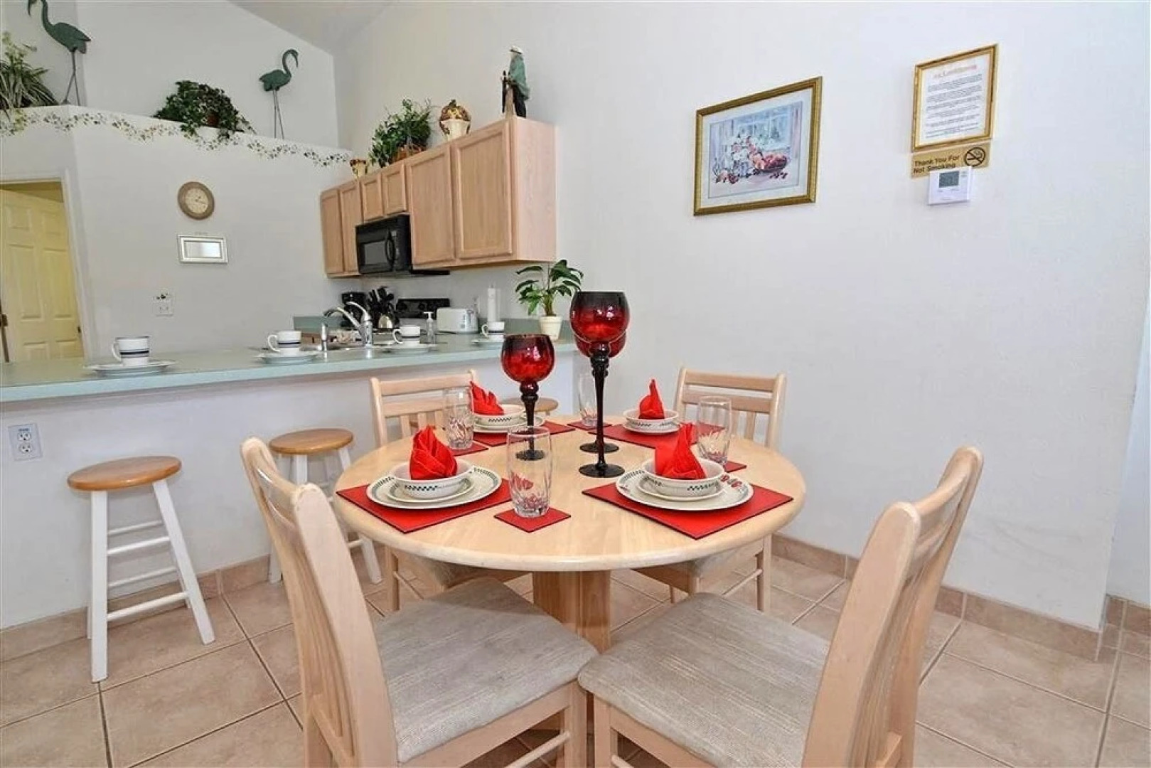 Ellis Exclusive Villas - Clermont