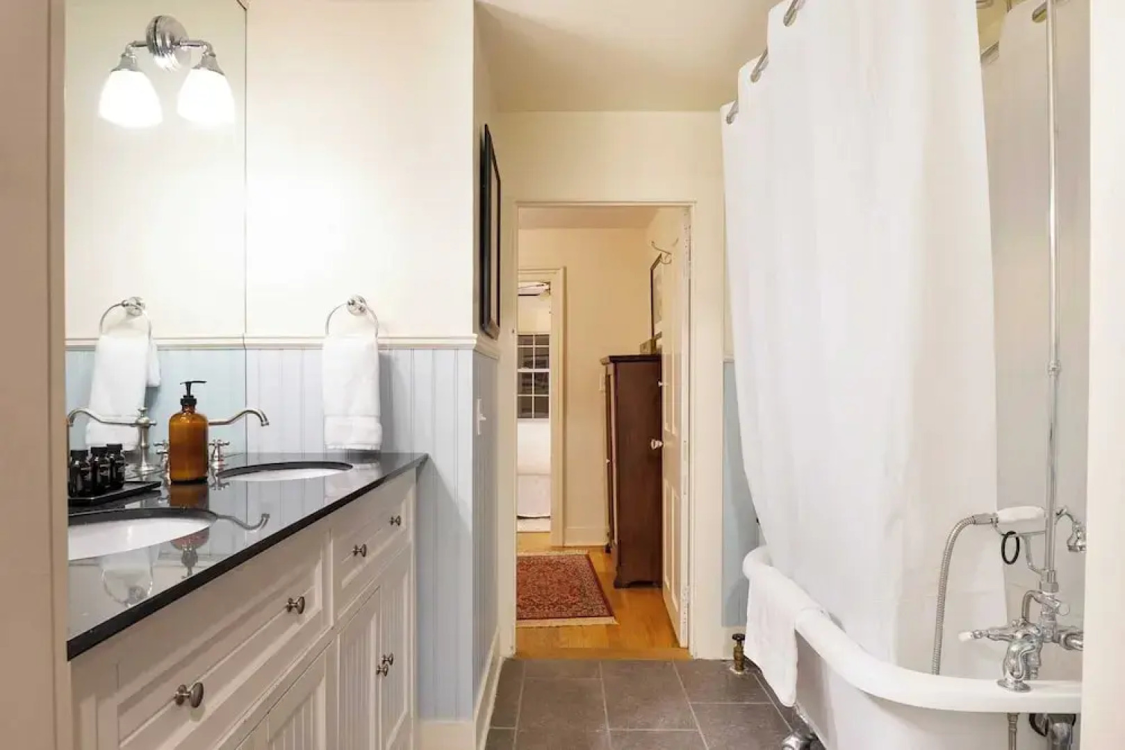 Whitney by Avantstay Private Berkshires Estate