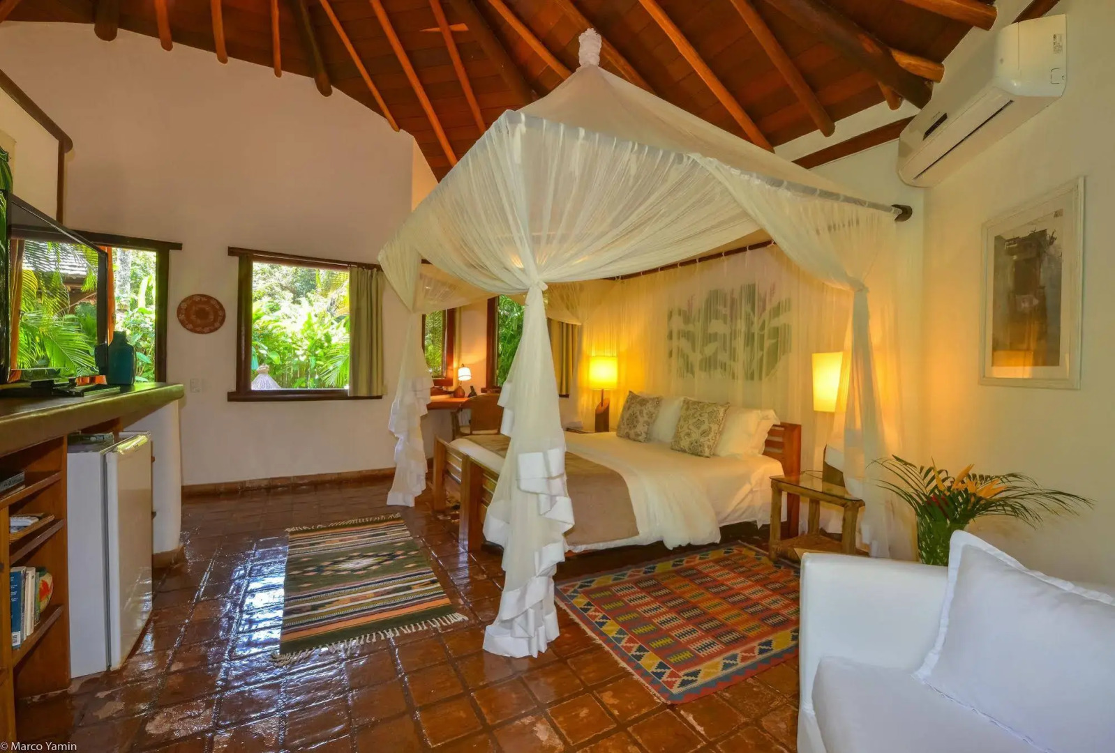 Villas de Trancoso