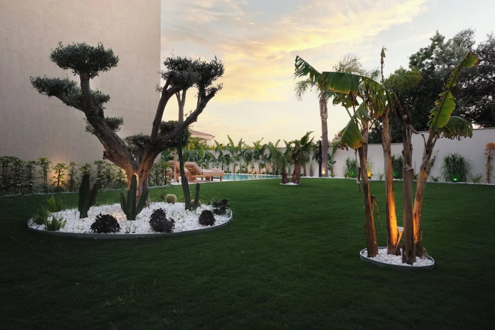 Отель Venzi Ayayorgi Adult Only +15