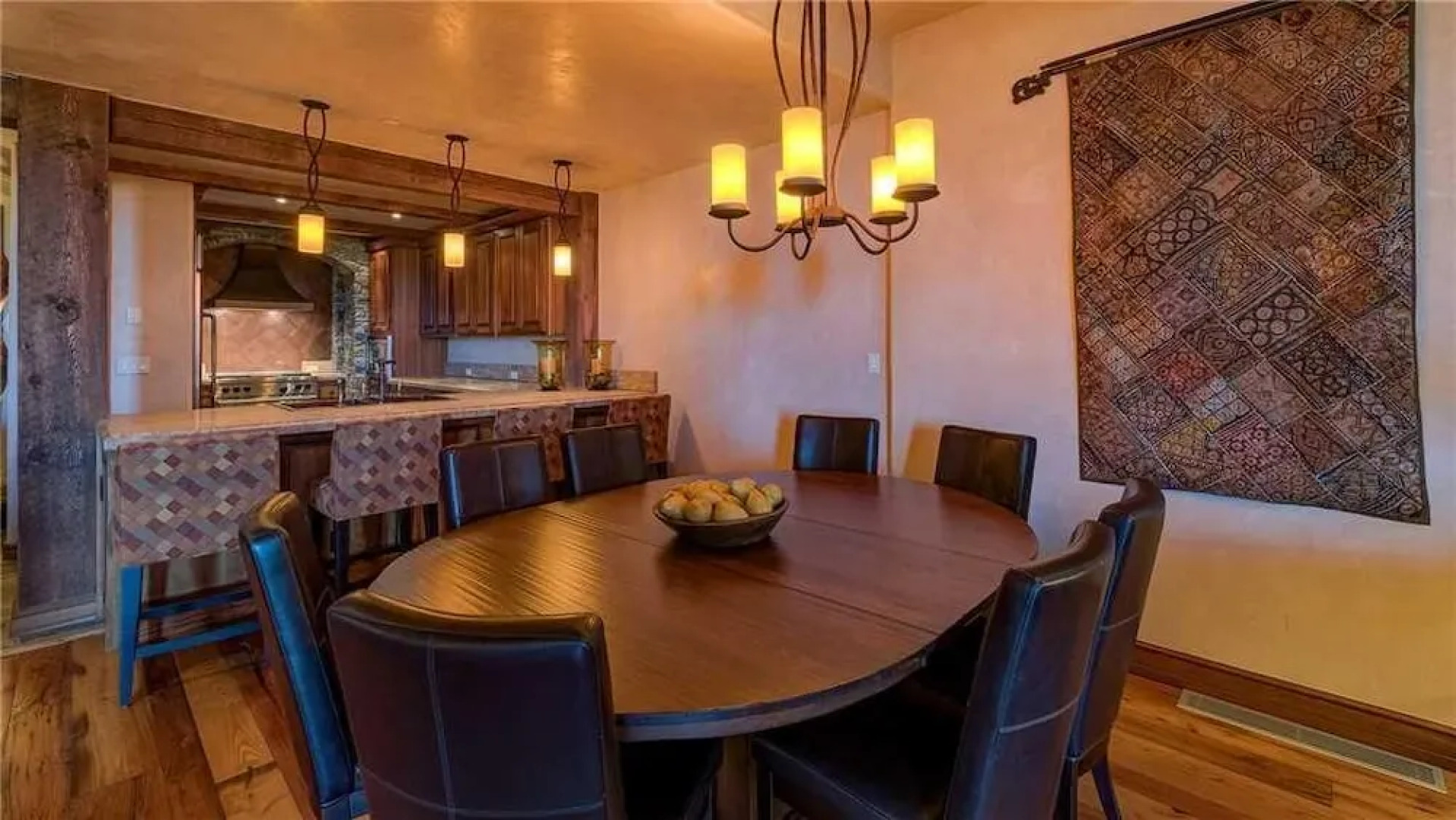 See Forever San Sophia 115