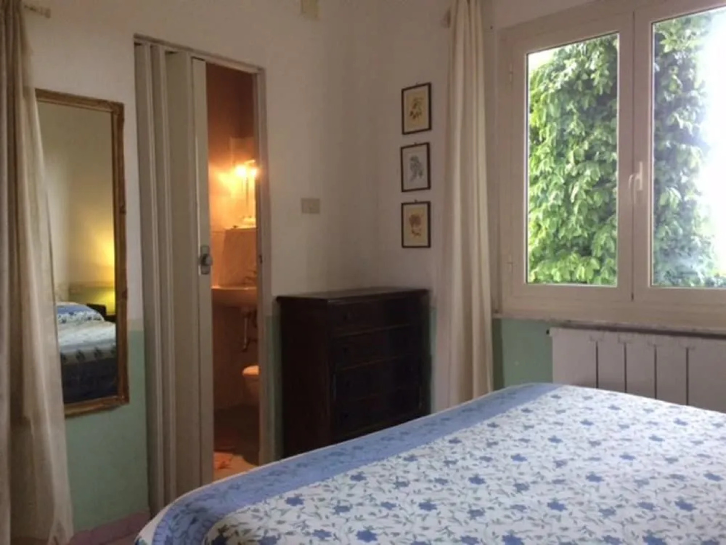 B&B Casa Cambini