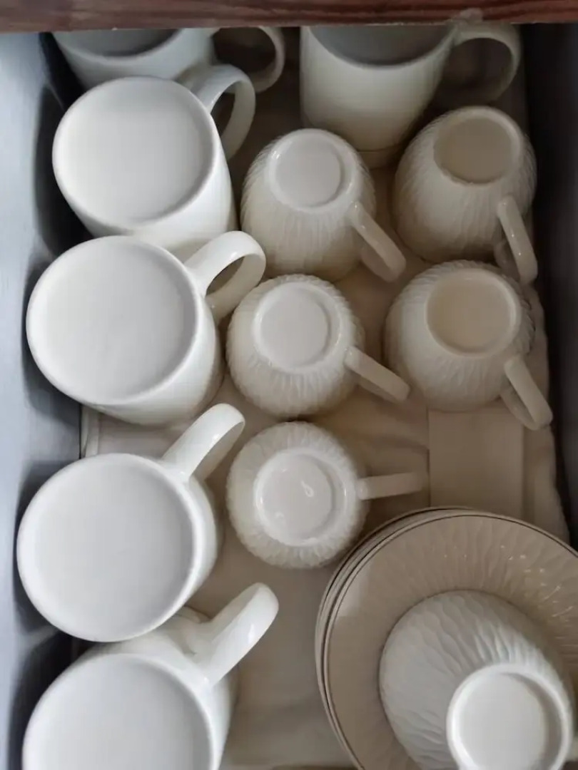 Siquijor Overlooking House 100 Meters Before Cambugahay Falls