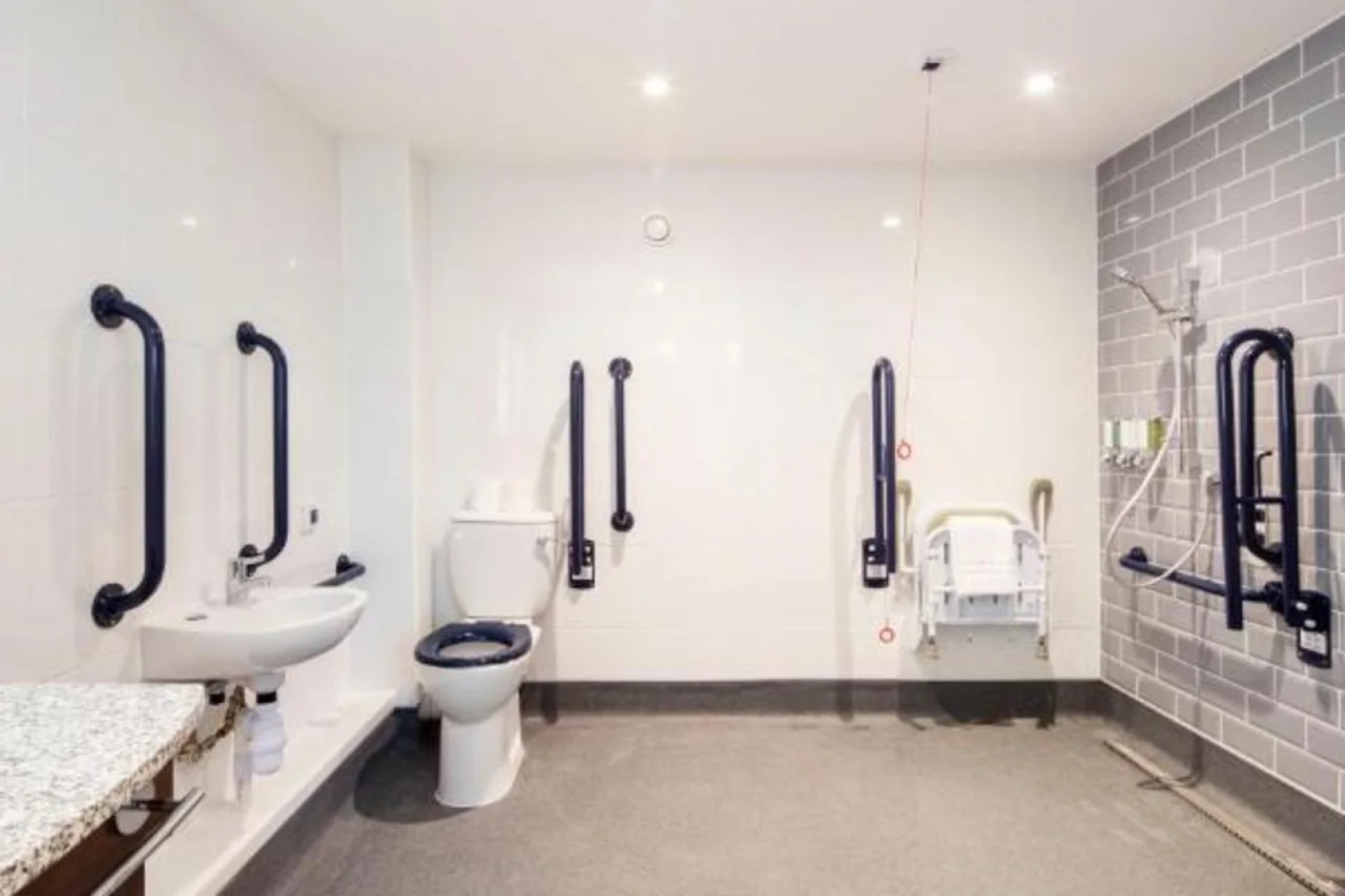 Hampton by Hilton Humberside Airport