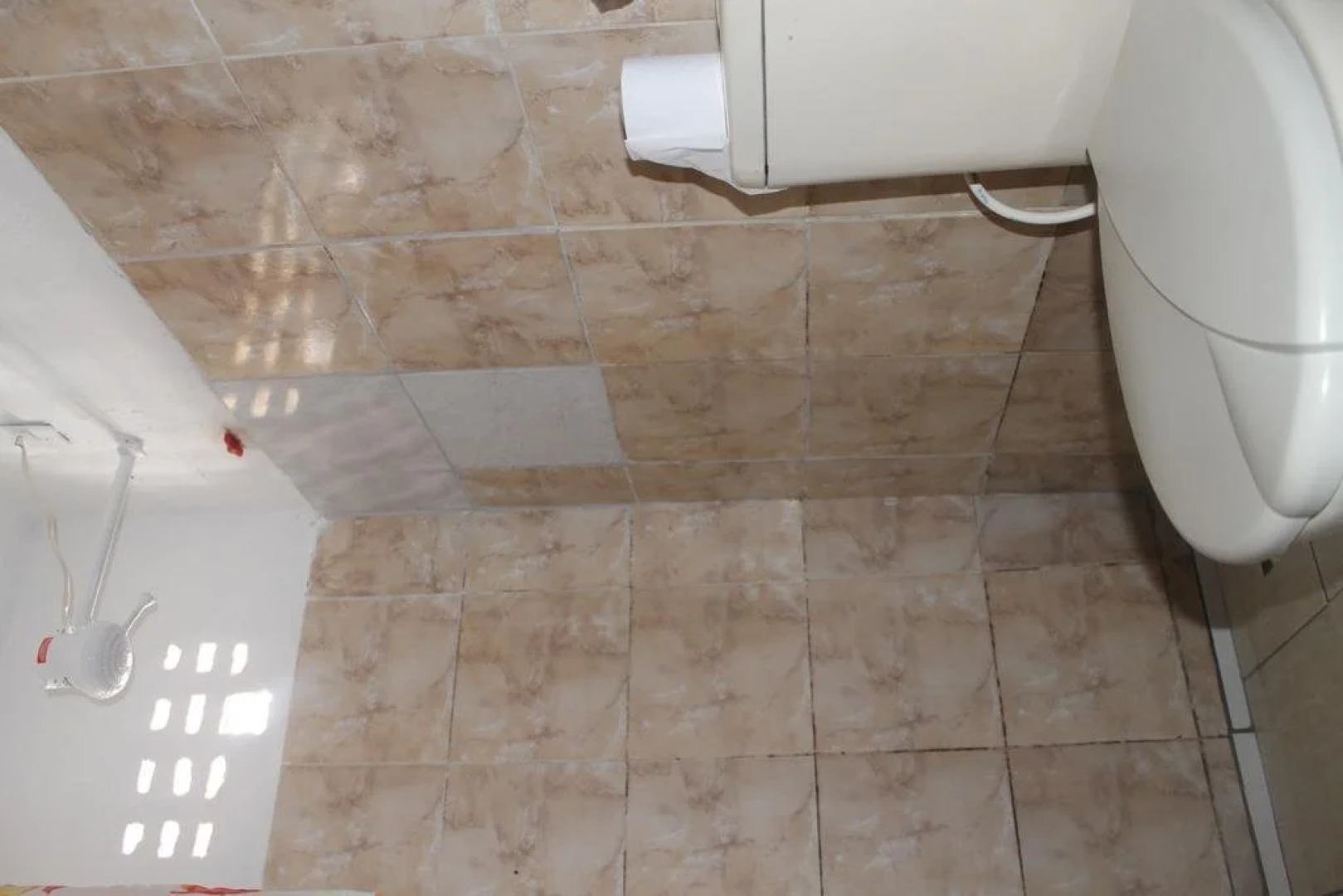 Ferienhaus-Atelier-Farbraum