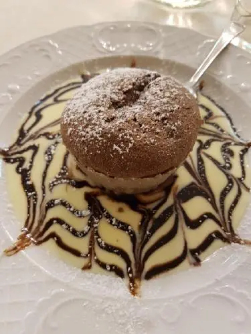 Casa Vacanze via Pola