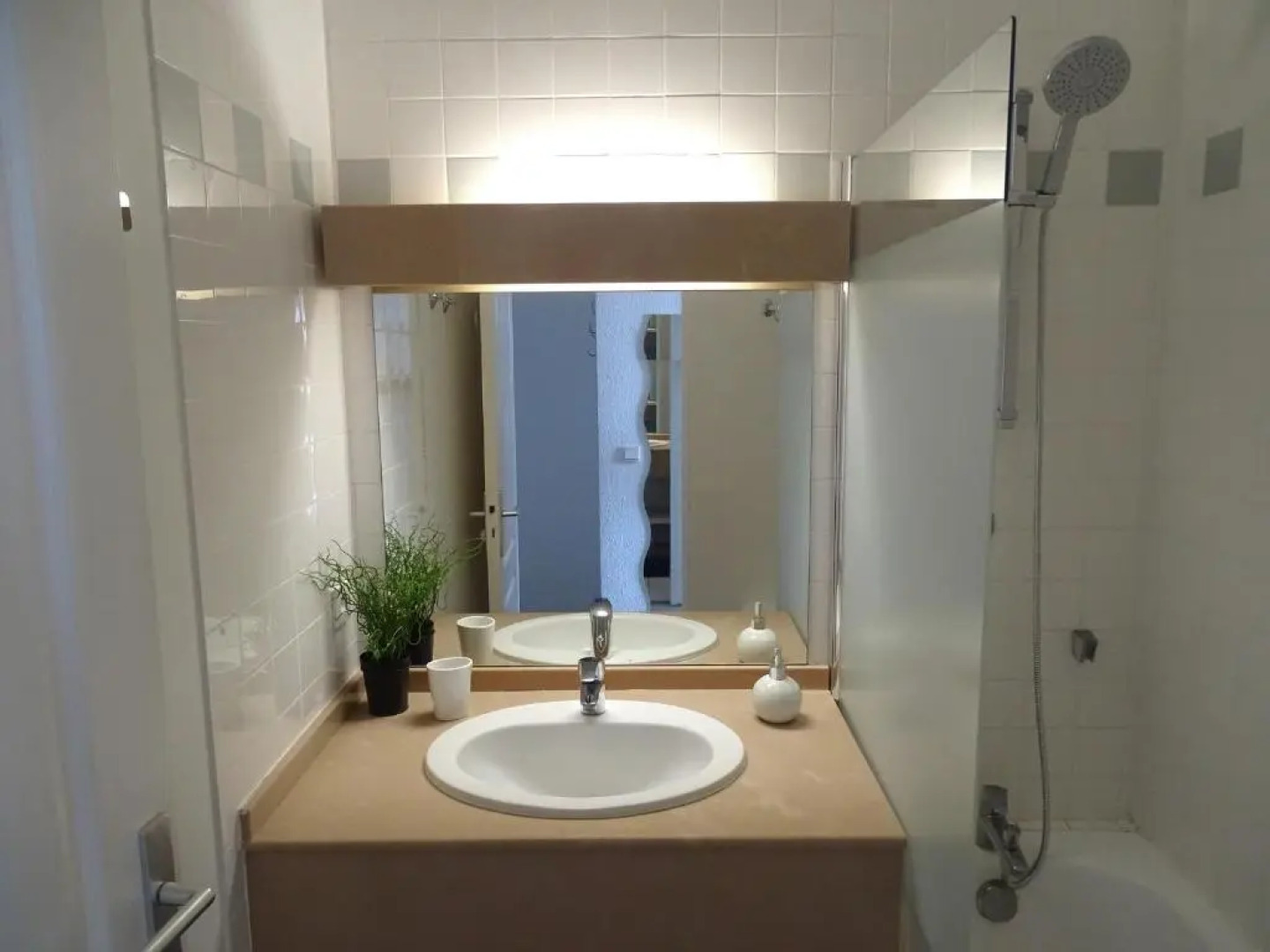 Appart A St Martin De Re