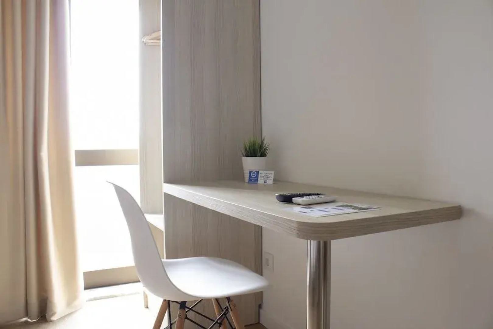 HMB Fermentelos Hotels