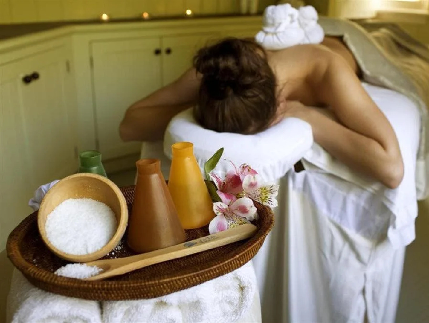 Langdon Hall Country House Hotel & Spa