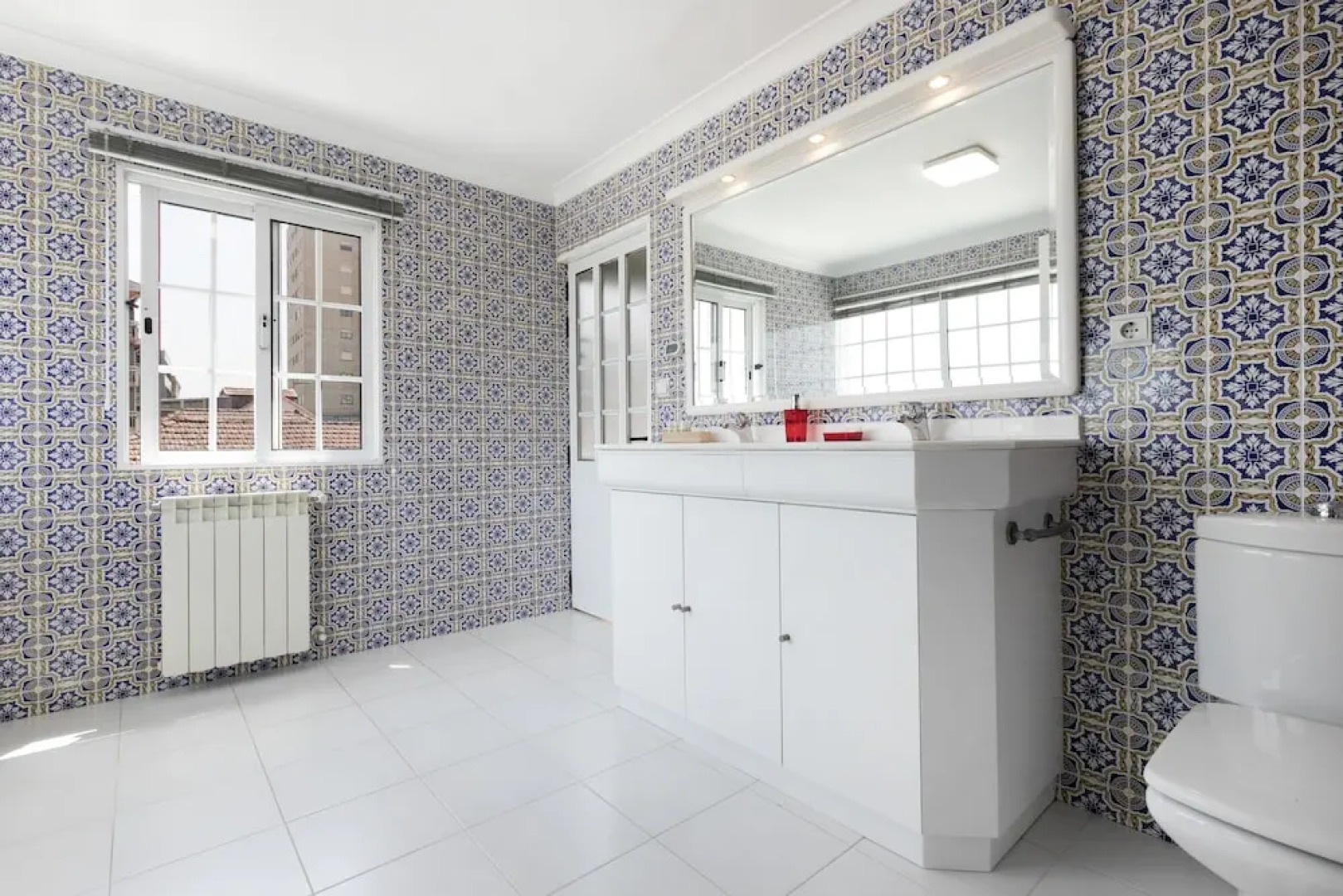 LV Premier Gaia Apartments - GA