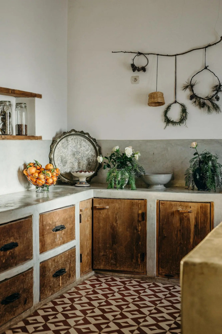 Tangaro auberge & SPA