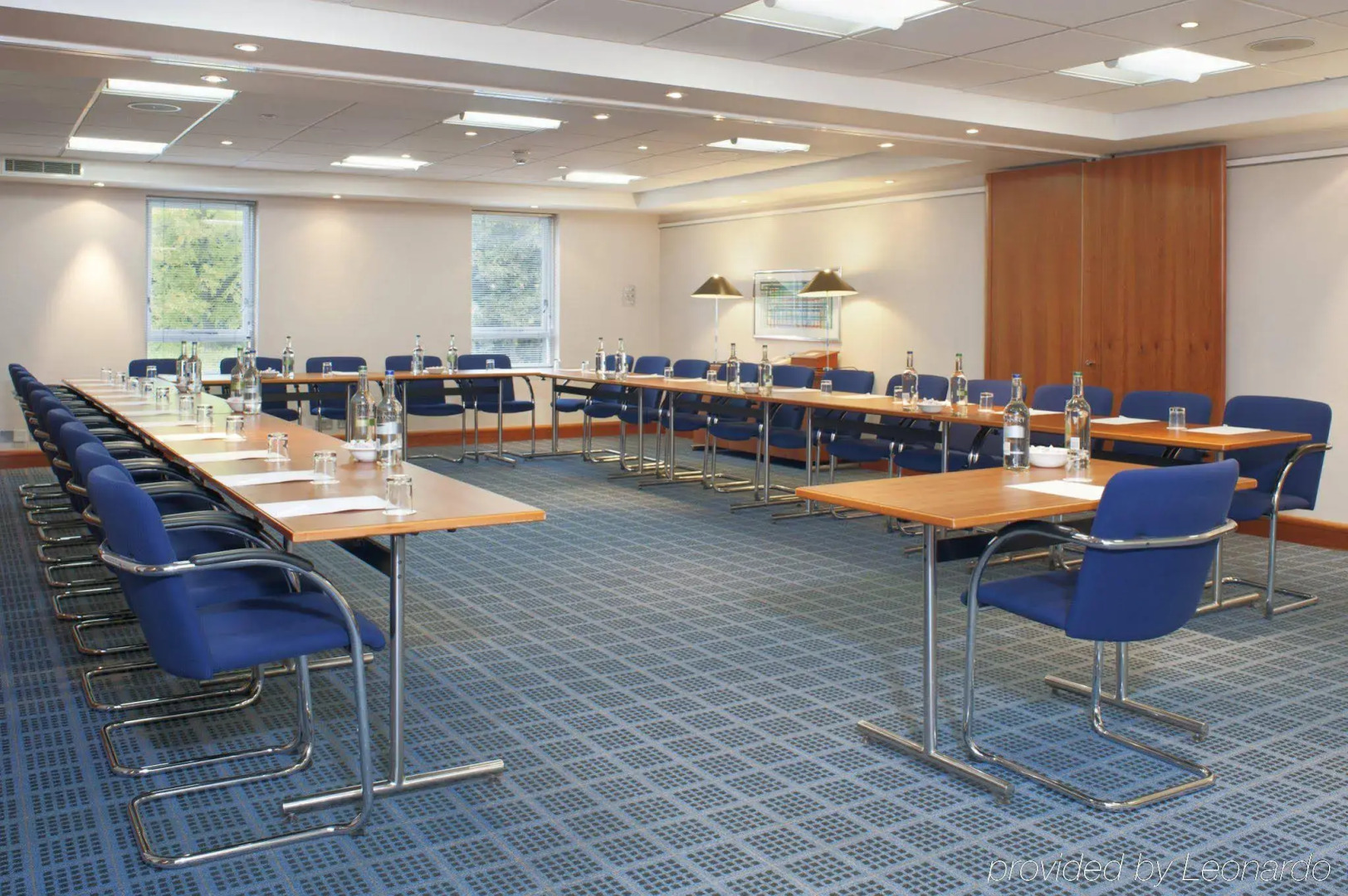 Premier Inn Maidstone/Sevenoaks