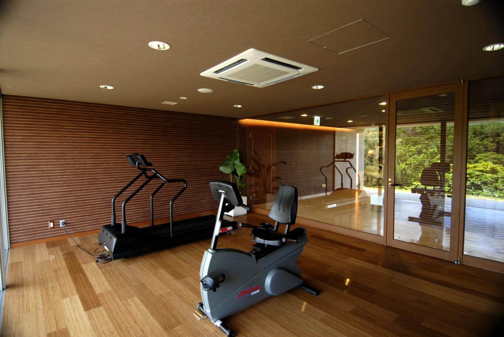 Oriental Hills Okinawa