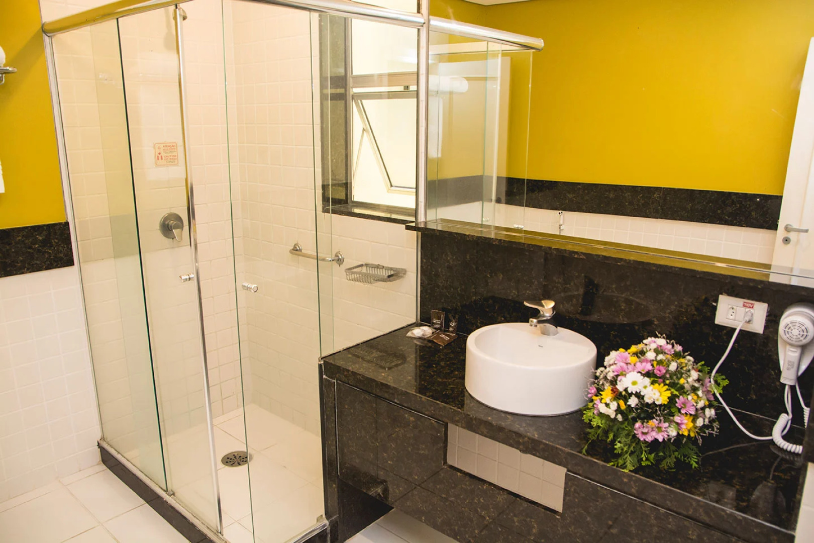 DELPLAZA Marabá São Paulo