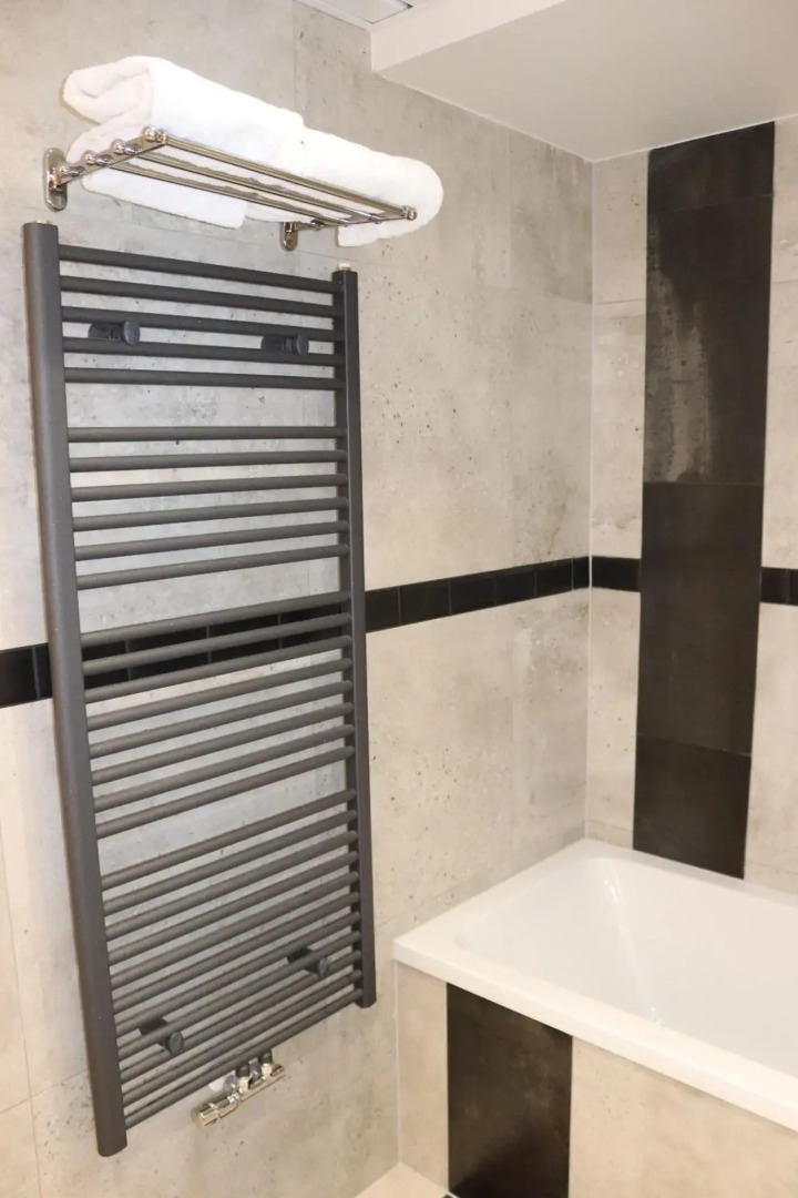 ibis Bangkok Sukhumvit 4