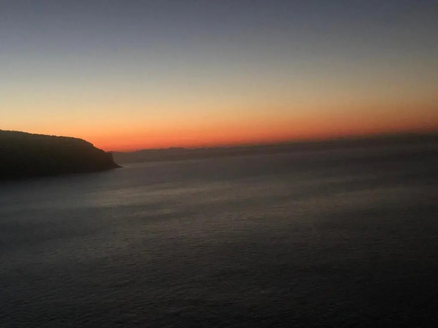 Kythnian Traditional 19th Century House