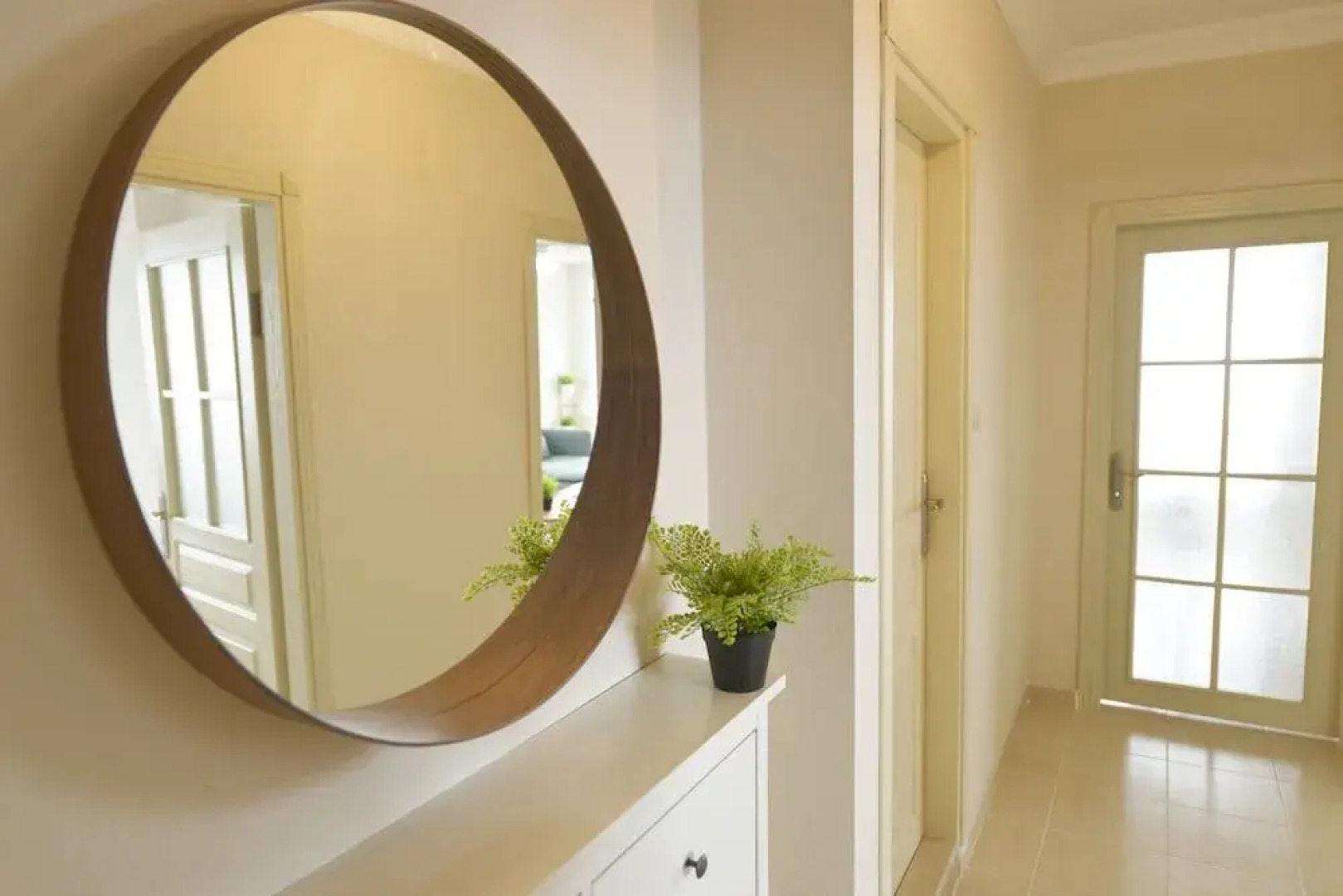 Taiba The Golden Garden