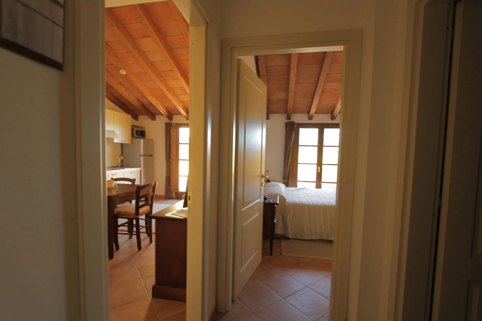 Poggio all'Agnello – Sport & Active Holidays