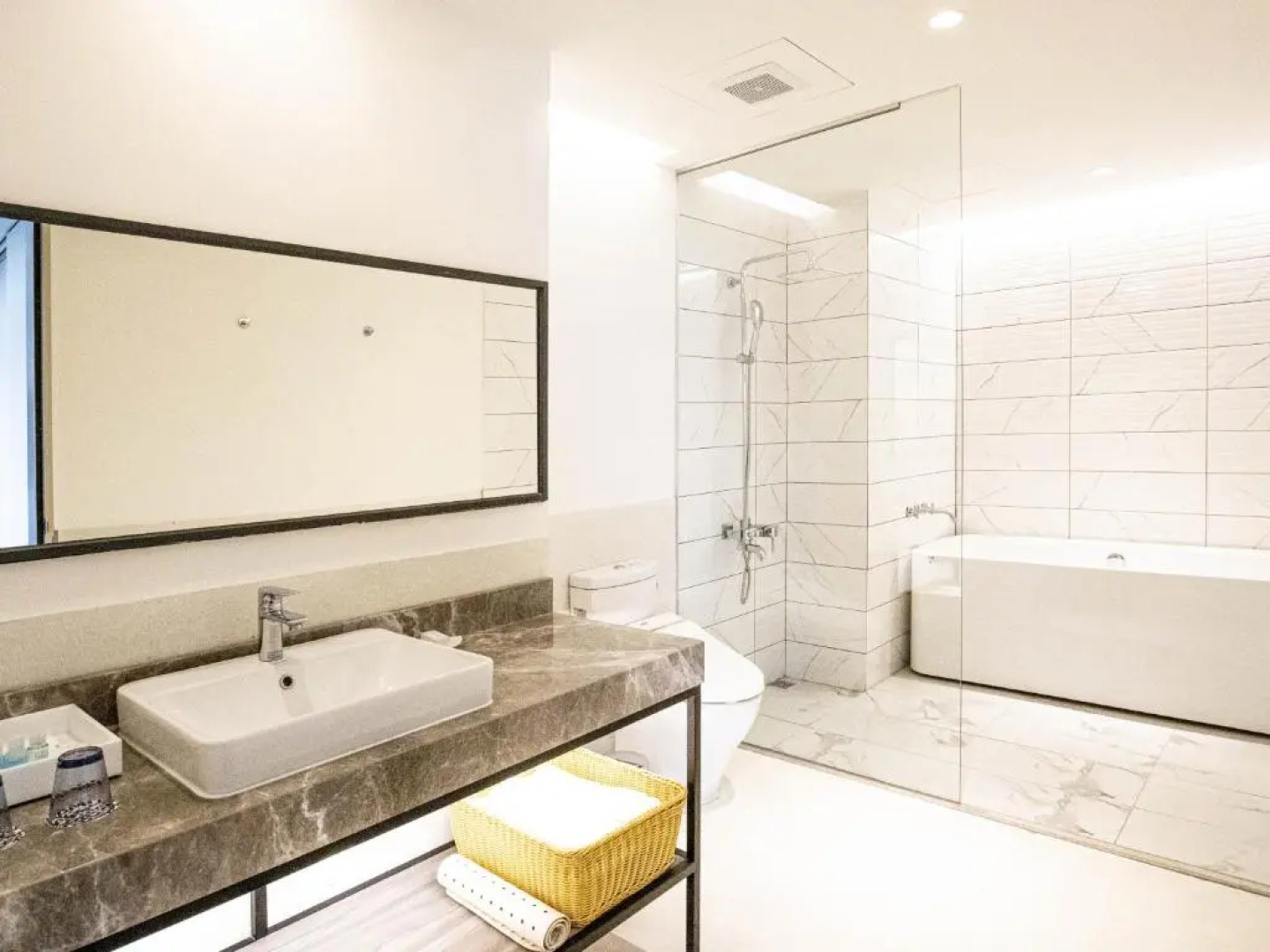 Formosa Yacht Resort