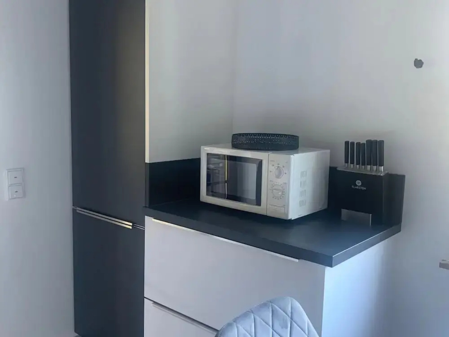 Holiday Home in Gonnersdorf With Sauna