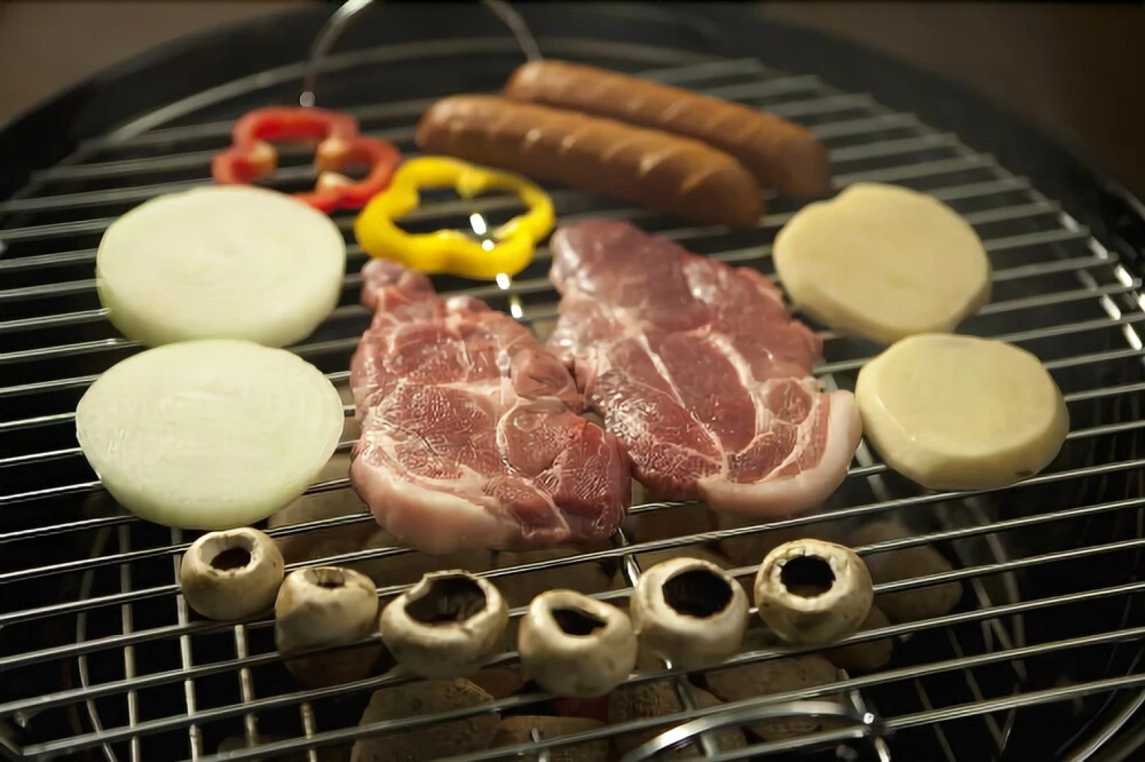 Ganghwa Romantic Cube Pension