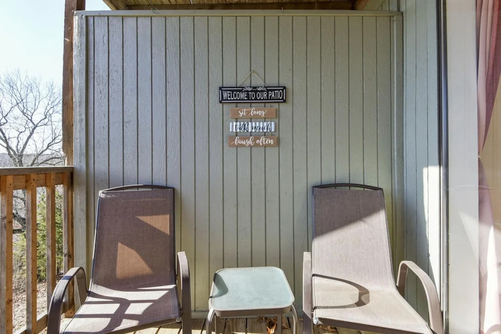 Mountain Getaway - So Close to SDC -2 Outdoor Pools - Hiking