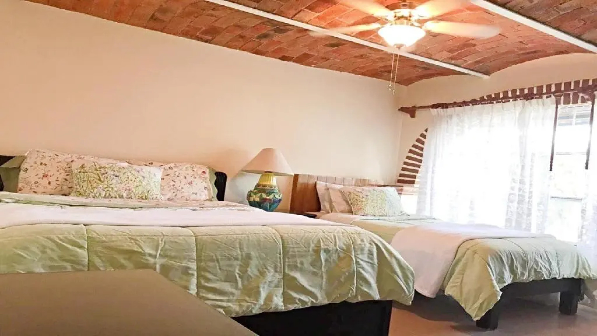 Villa Meli1 by Kivoya