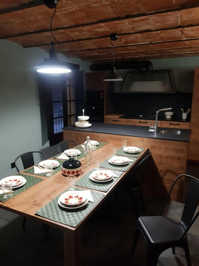 Amaroq Explorers BaseCamp