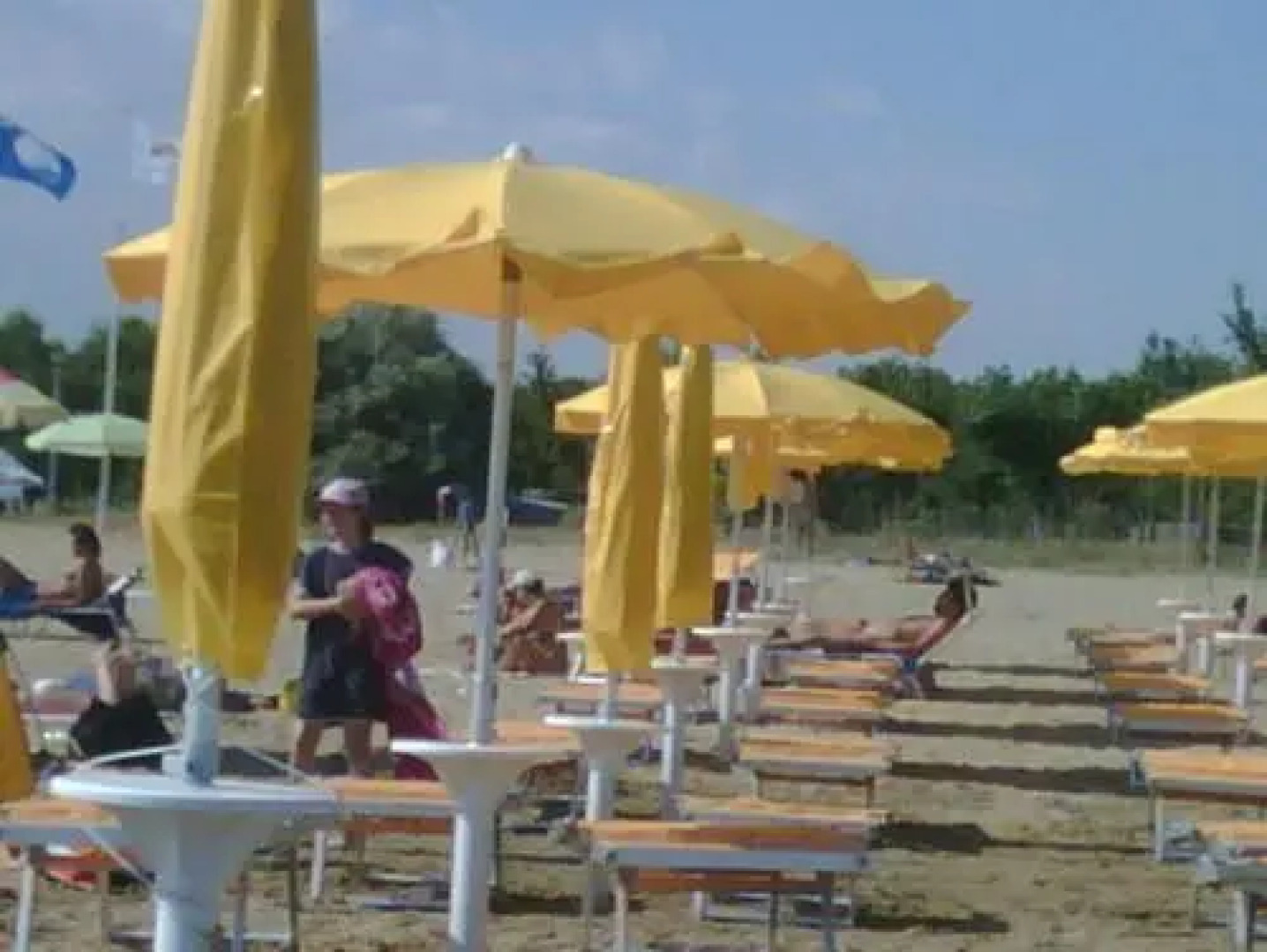 Appartamenti Faro Vecchio