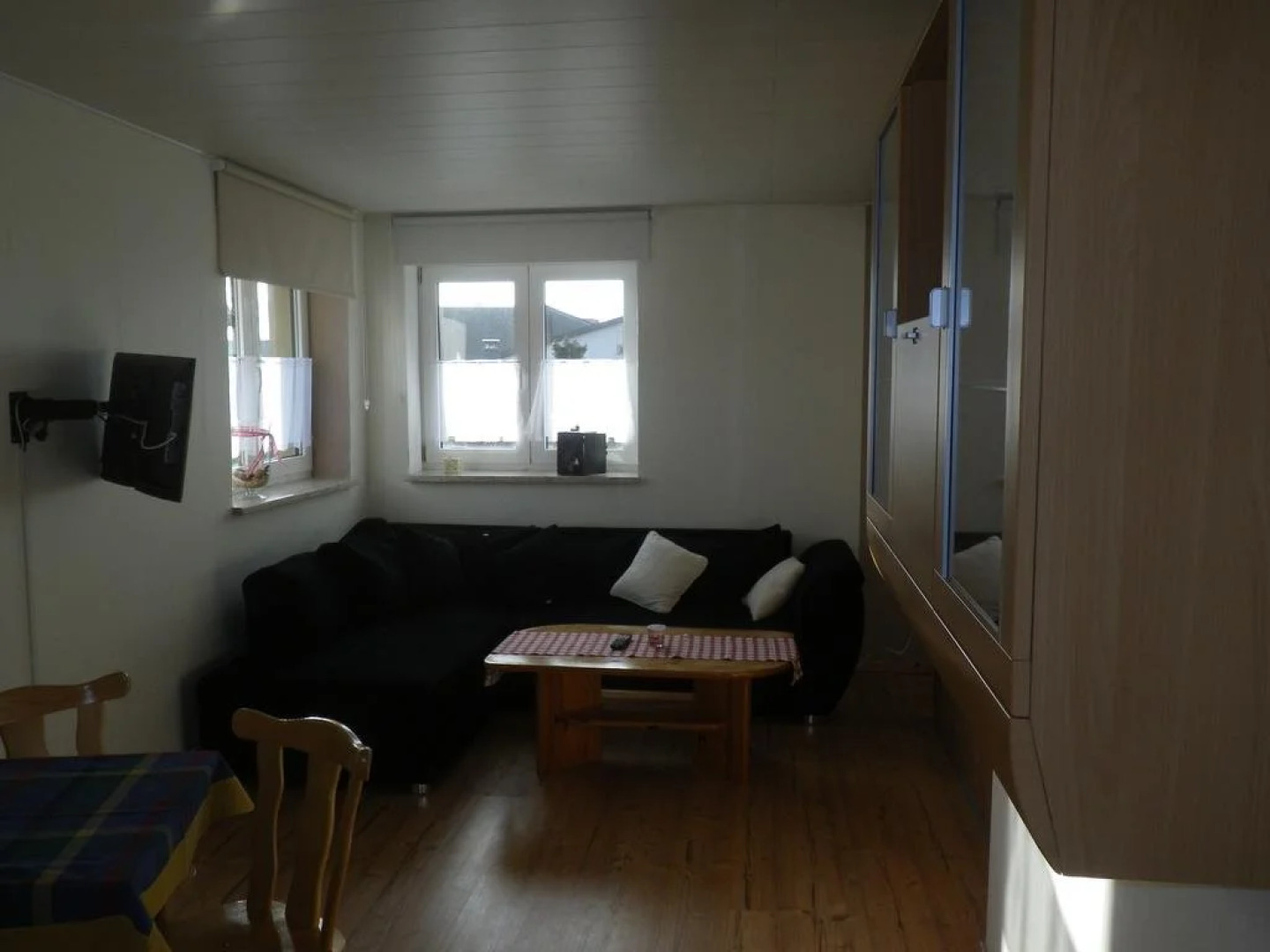 Hotel Hinterrod Frankenblick