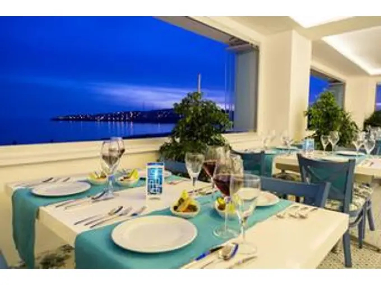 Lebedos Princess Hotel - All Inclusive