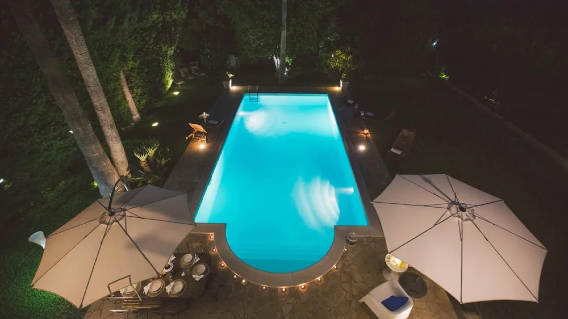 Villa Afrodite 8 Emma Villas