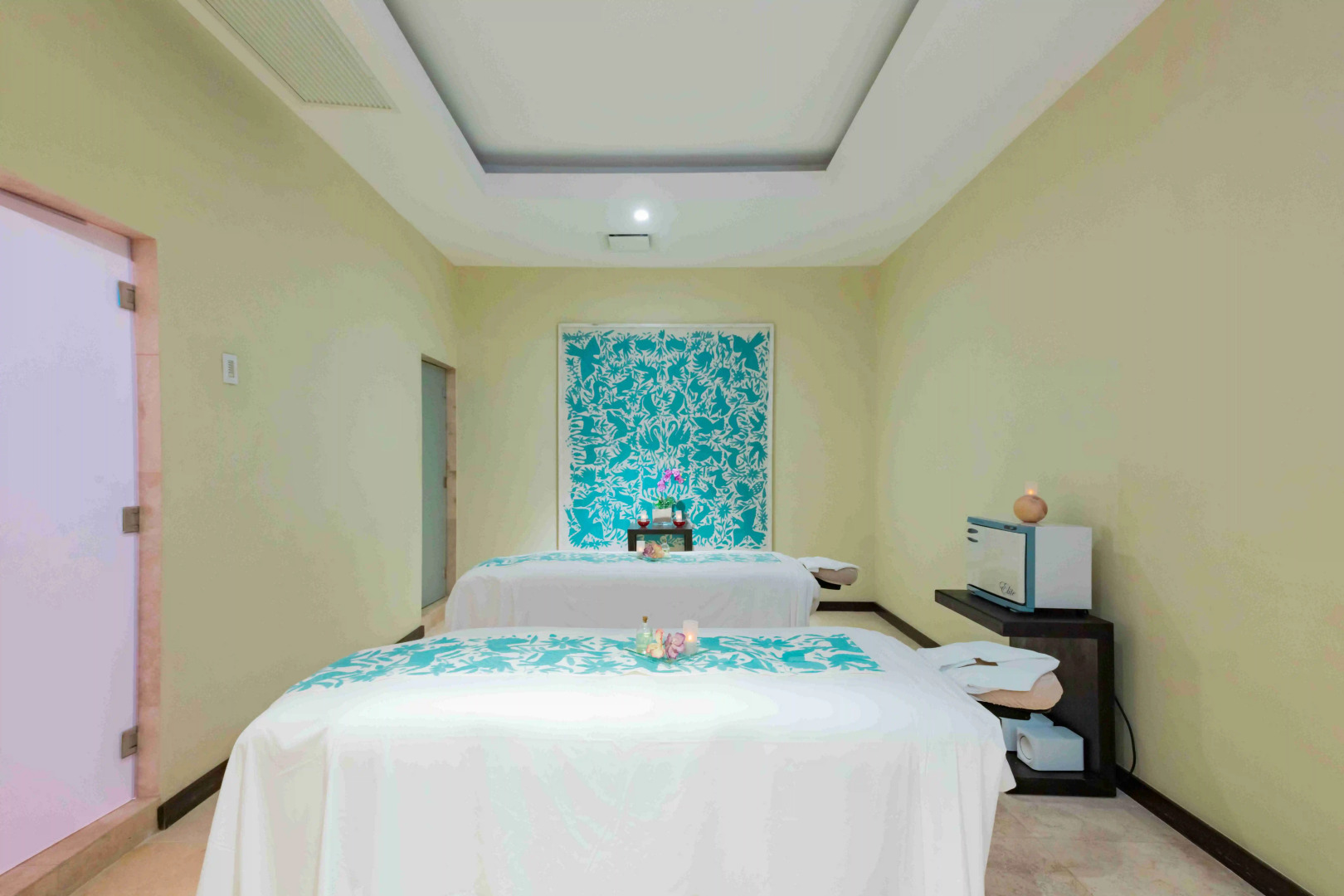 Zoetry Casa del Mar Los Cabos - All Inclusive