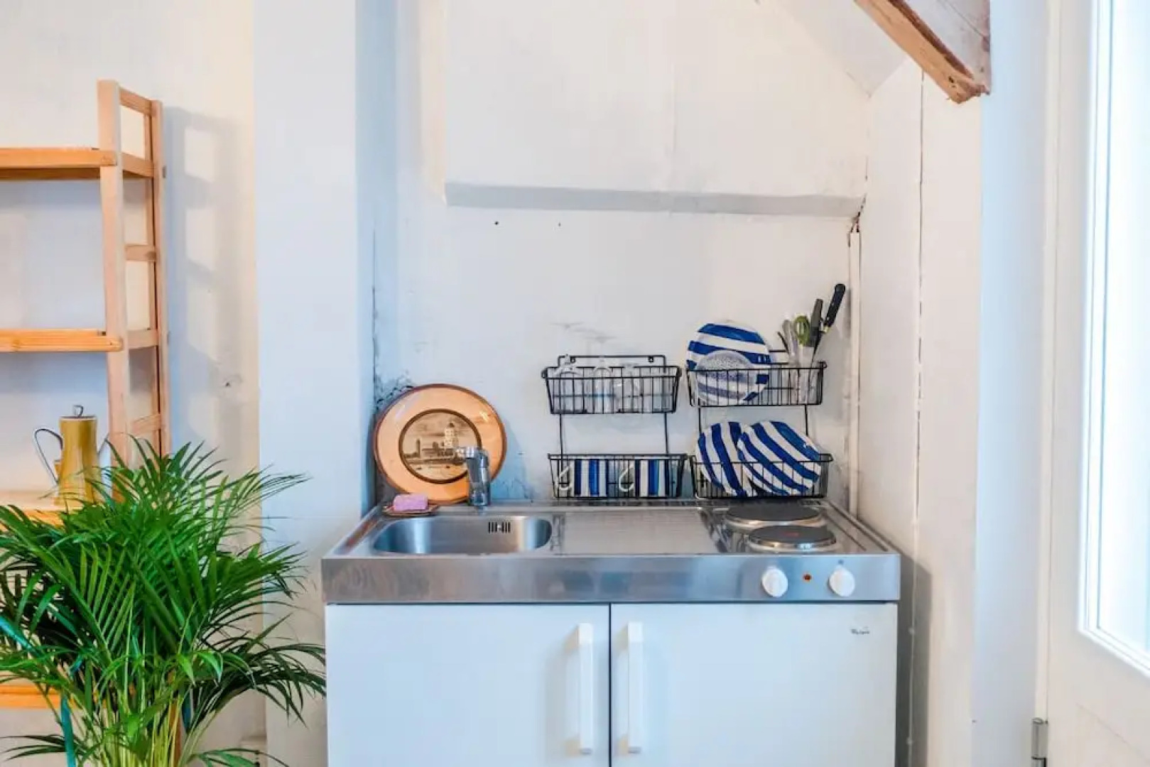 WeHost Dunckerinkatu 2