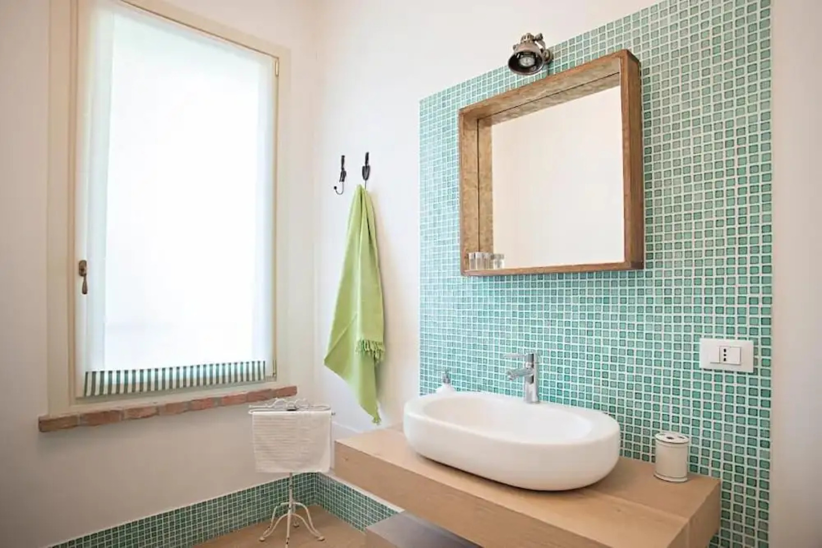 Azienda Agricola Le Colombare