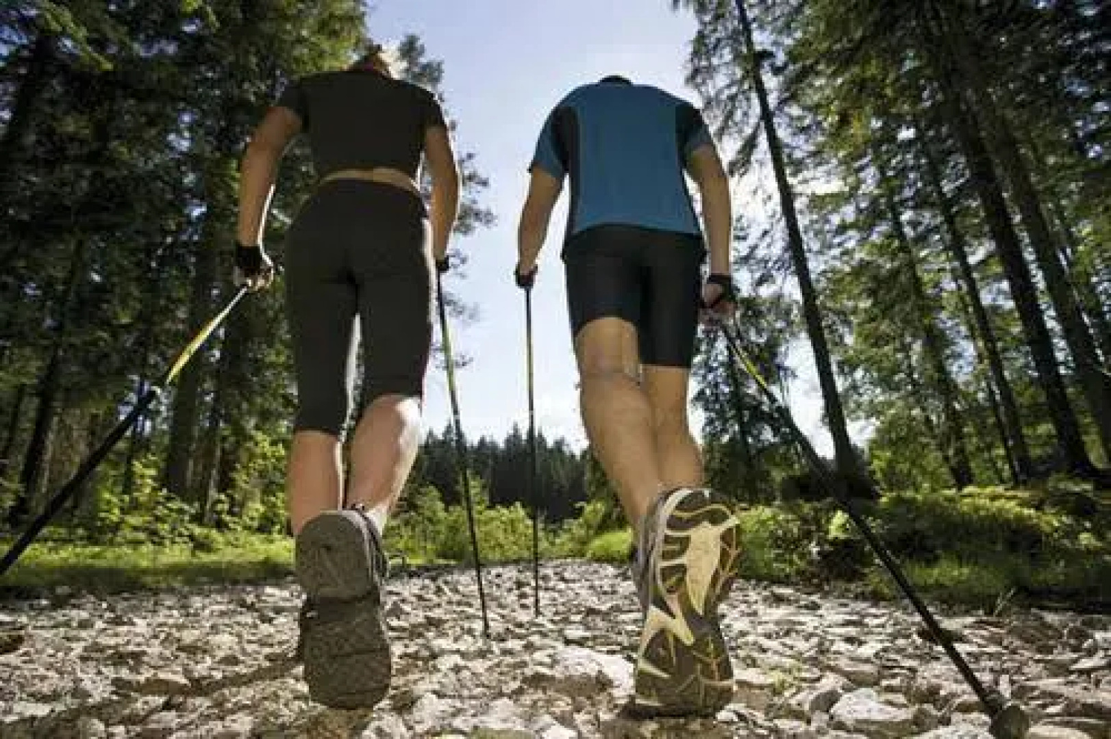 Land-gut-Hotel Landgasthof Zum Schildhauer