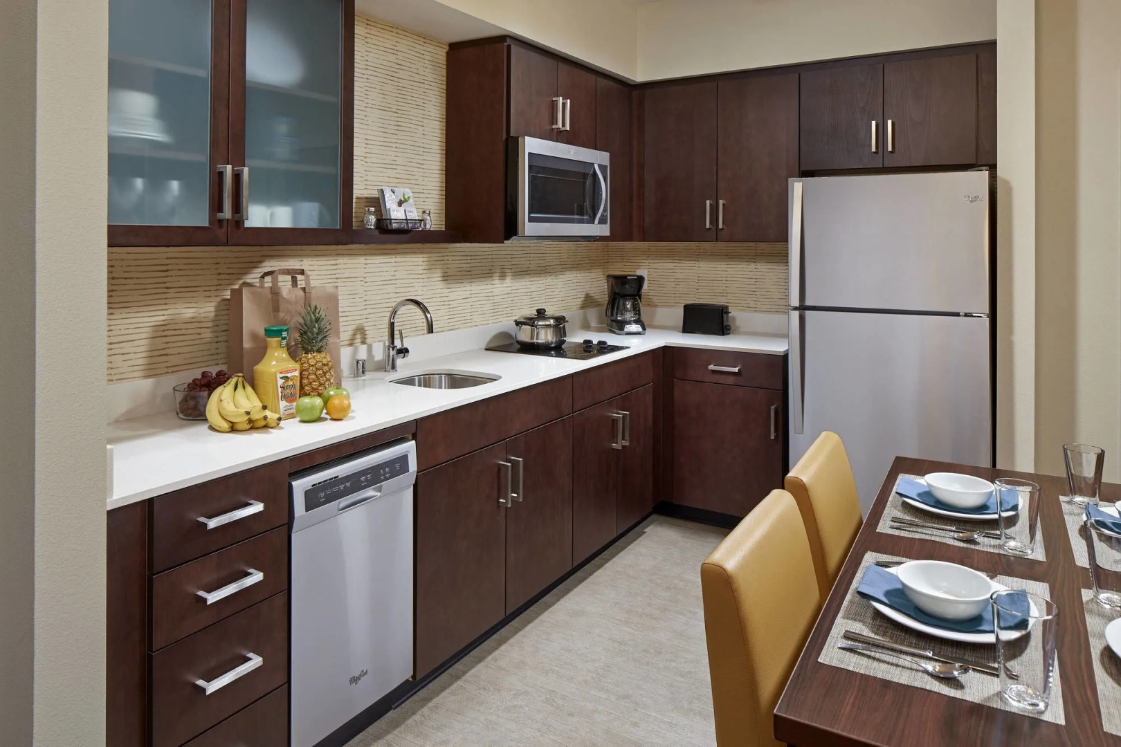 Residence Inn by Marriott San Diego Chula Vista