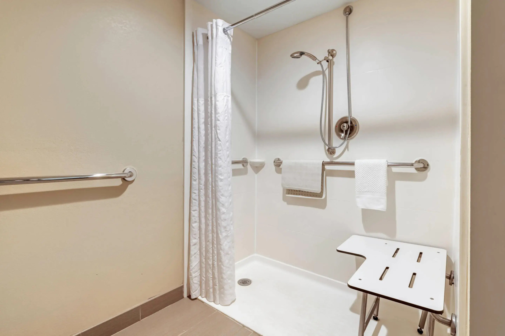 Comfort Inn MSP Airport - Mall of America