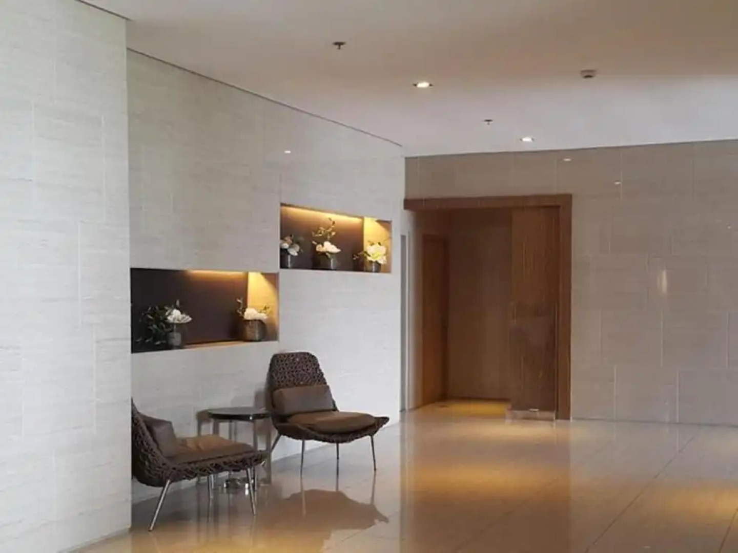 Wind Residences by JG Vacation Rentals