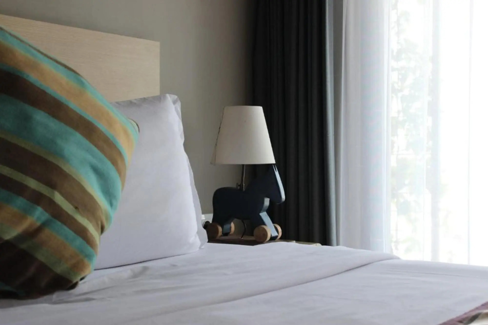 The 1O1 Bandung Dago