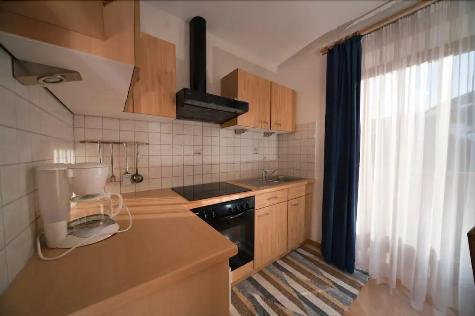 Residence Garni Melcherhof